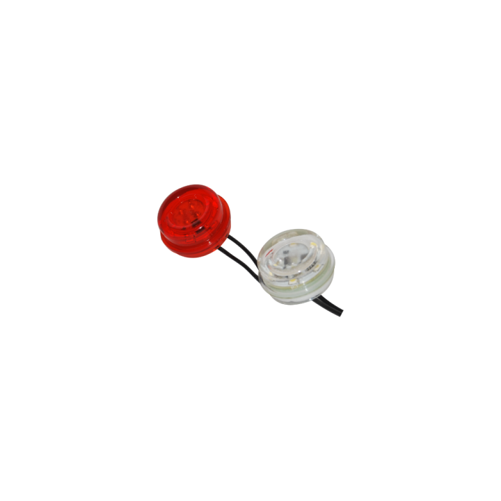 VLOŽKA PRO LAMPY SÉRIE MINI 3
