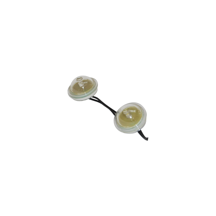 VLOŽKA PRO LAMPY MINI 1