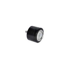 LAMPA 6 LED POZIČNÍ BÍLÁ PŘEDNÍ 12/24 V