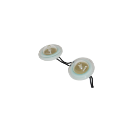 VLOŽKA PRO LAMPY SÉRIE DLGO01
