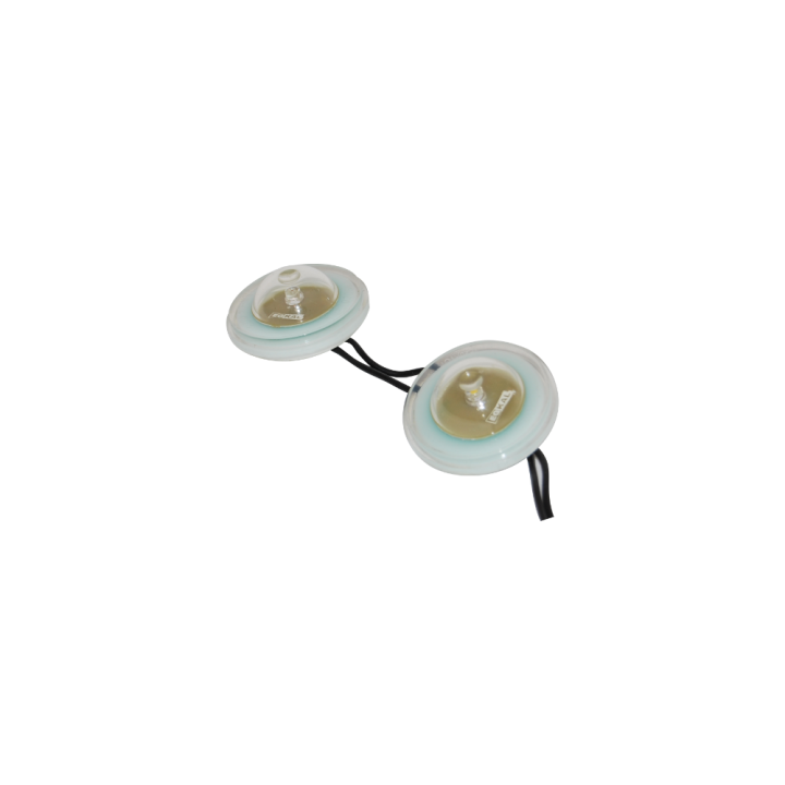 VLOŽKA PRO LAMPY SÉRIE DLGO01