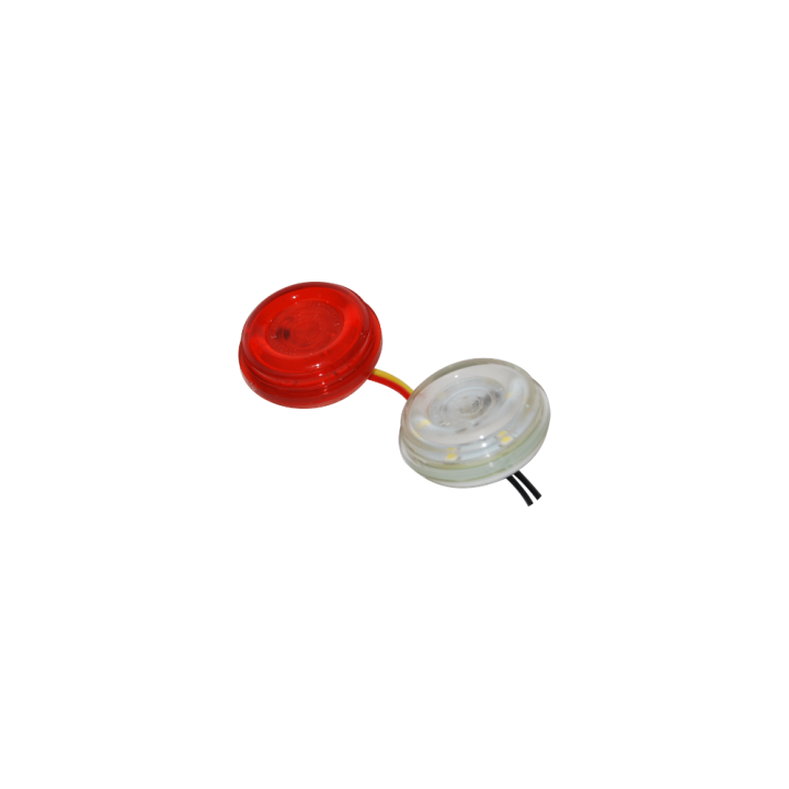 VLOŽKA PRO LAMPY SÉRIE DLGO03